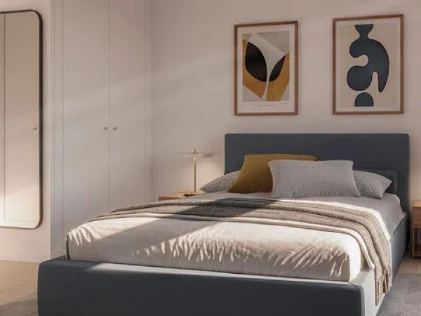 Piso en venta en Calle Gabriel Garcia Marquez