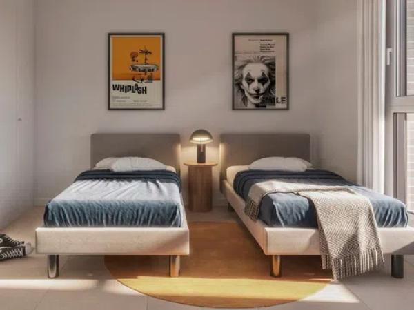 Piso en venta en Calle Gabriel Garcia Marquez