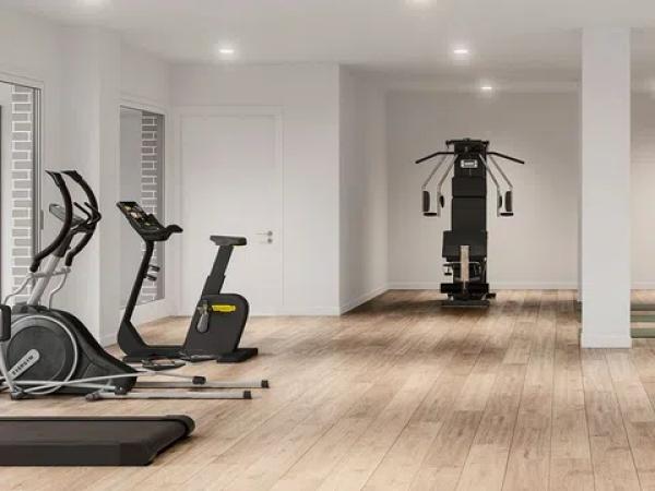 Piso en venta en Calle Gabriel Garcia Marquez