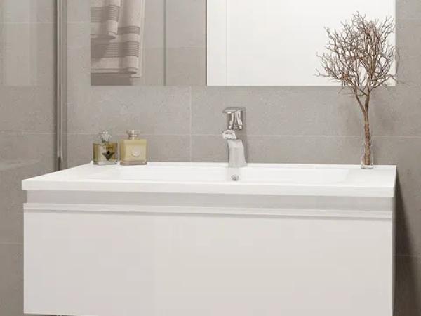 Piso en venta en avenida Concepción Arenal, 63