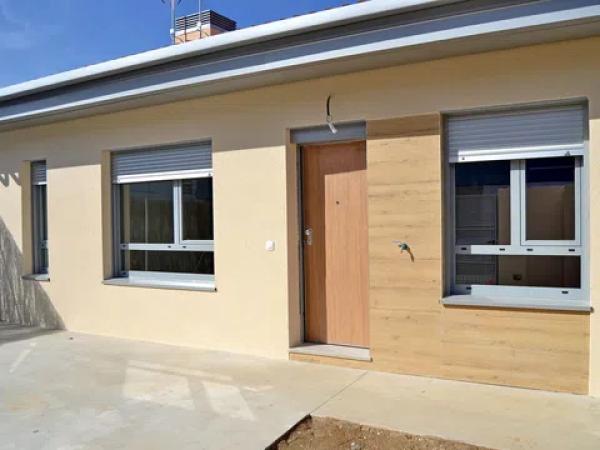 Villanueva de la Torre