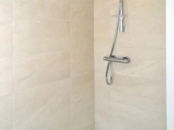 Chalet adosado en venta en calle de Toledano