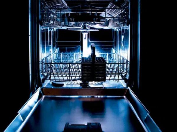 Piso en venta en avenida Concepción Arenal, 63