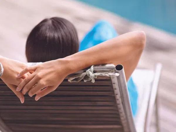 Piso en venta en avenida Concepción Arenal, 63