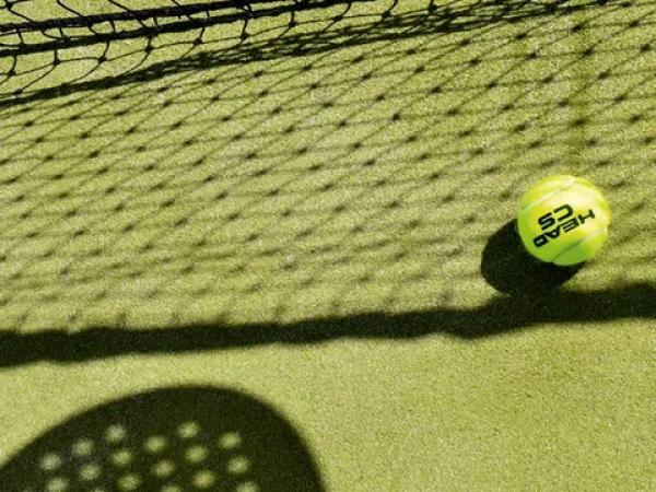 Piso en venta en avenida Concepción Arenal, 63