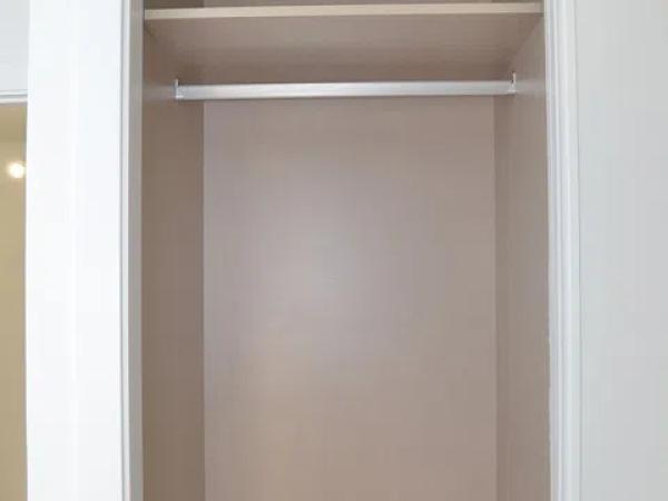 Chalet adosado en venta en calle de Toledano