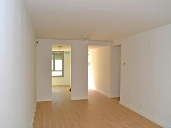 Chalet adosado en venta en calle de Toledano