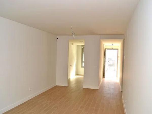 Chalet adosado en venta en calle de Toledano