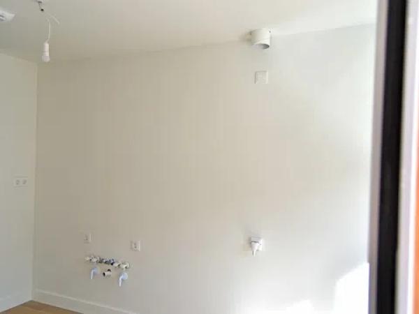 Chalet adosado en venta en calle de Toledano