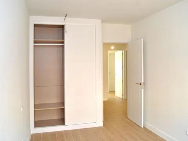 Chalet adosado en venta en calle de Toledano