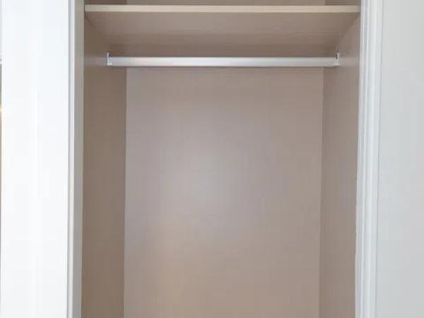 Chalet adosado en venta en calle de Toledano