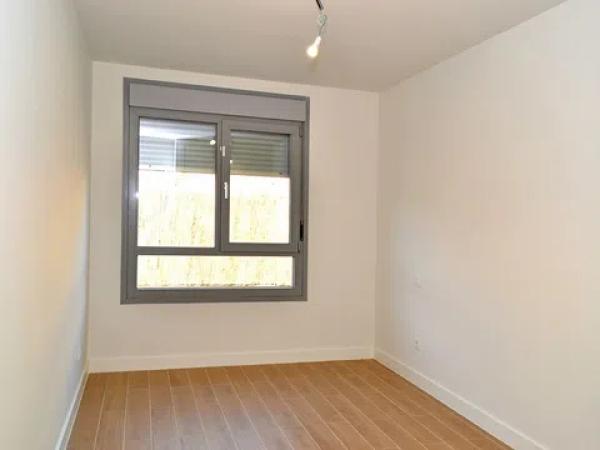 Chalet adosado en venta en calle de Toledano