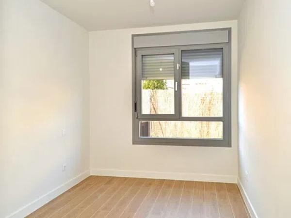 Chalet adosado en venta en calle de Toledano