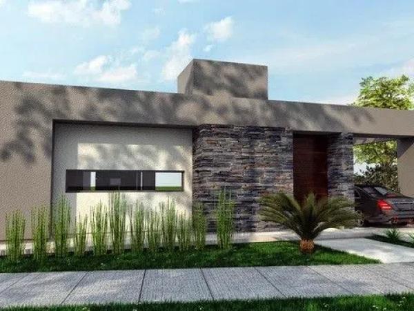 VILLANUEVA DE LA TORRE