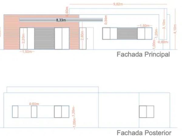 VILLANUEVA DE LA TORRE