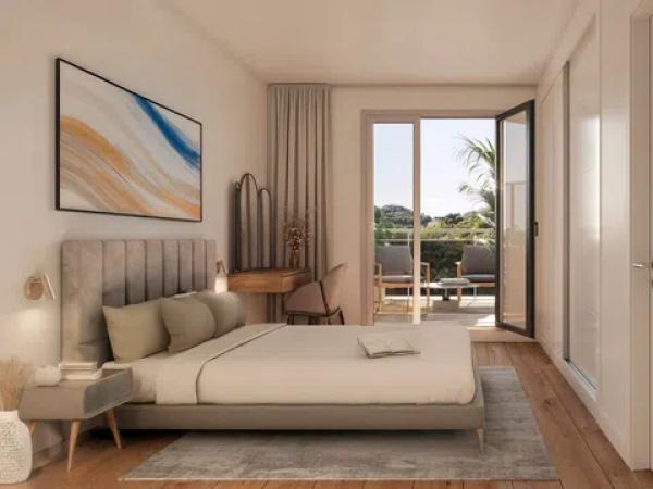 Altzate Berri - Fase IV