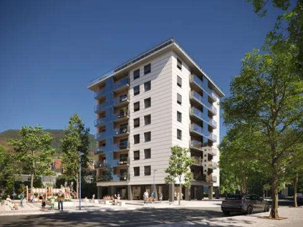 Altzate Berri - Fase IV