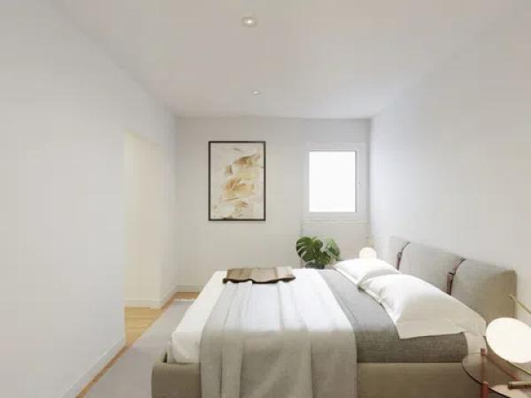 Piso en venta en calle Madalen, 24