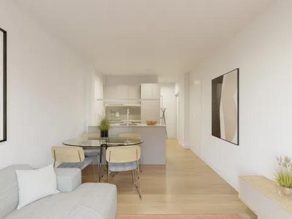 Piso en venta en calle Madalen, 24