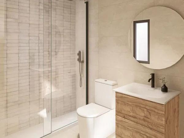 CAPRICHO DE LA SIERRA