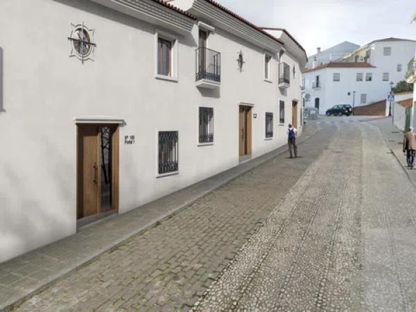 CAPRICHO DE LA SIERRA