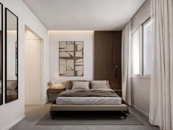 Residencial Renacimiento