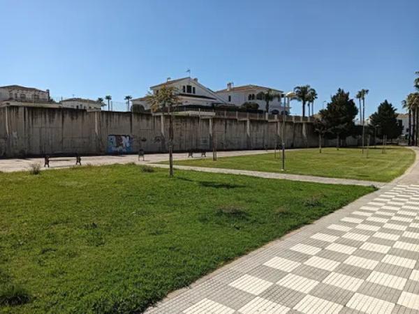 RESIDENCIAL RIBERA DEL PIEDRAS FASE 5ª