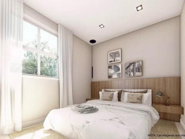 Urbanización Las Cañadas