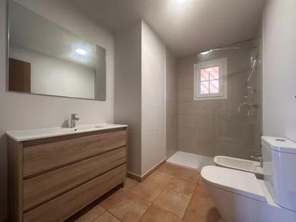 Residencial Las Garzas