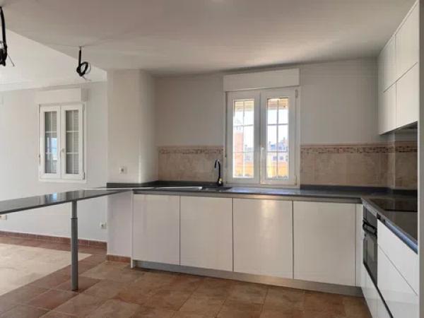 Residencial Las Garzas