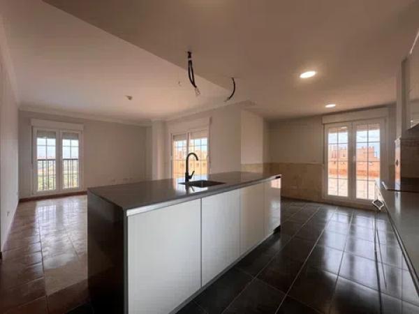 Residencial Las Garzas