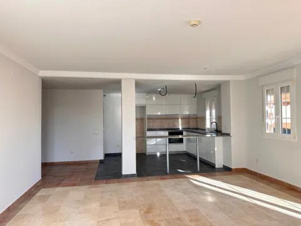 Residencial Las Garzas