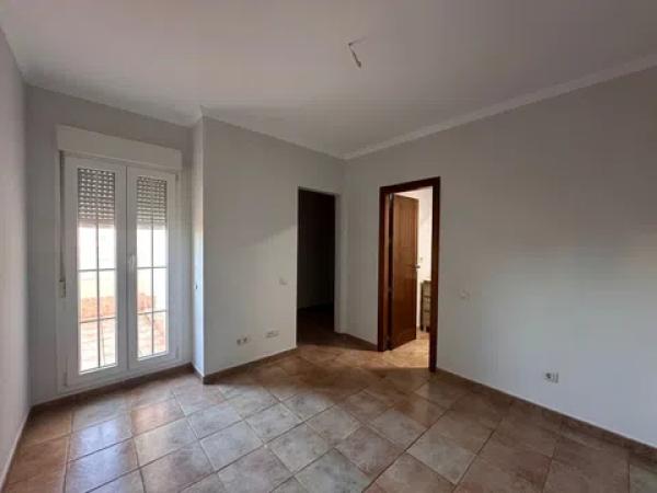 Residencial Las Garzas