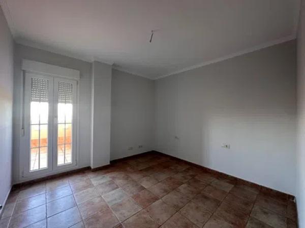 Residencial Las Garzas