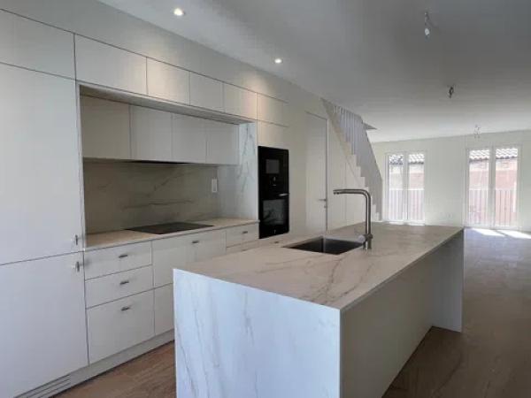 Edificio de la Rosa 3