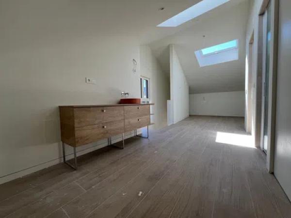 Edificio de la Rosa 3