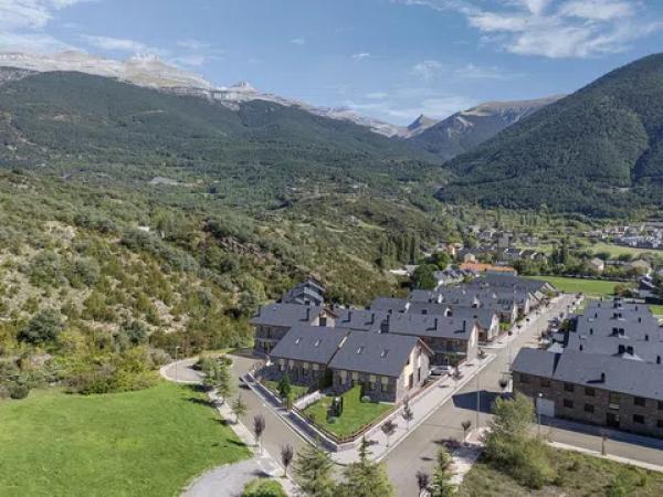 Dúplex en venta en calle la Viña, 10