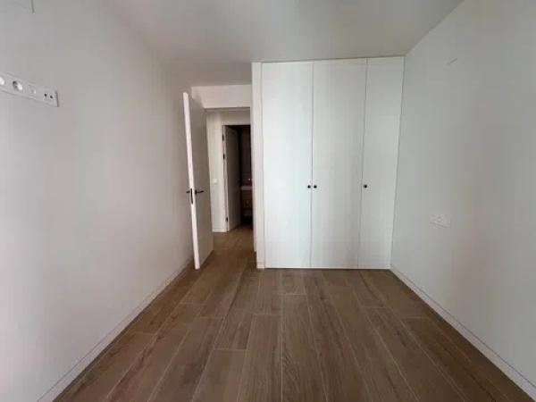 Edificio de la Rosa 3