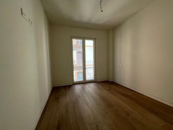 Edificio de la Rosa 3