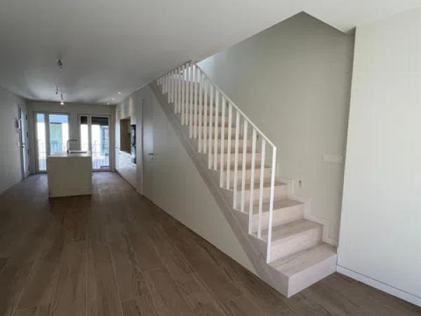 Edificio de la Rosa 3