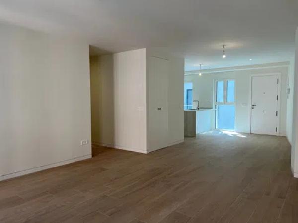 Edificio de la Rosa 3