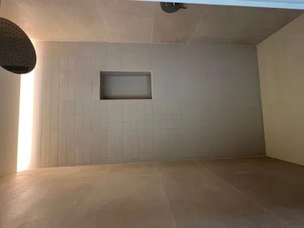 Edificio de la Rosa 3