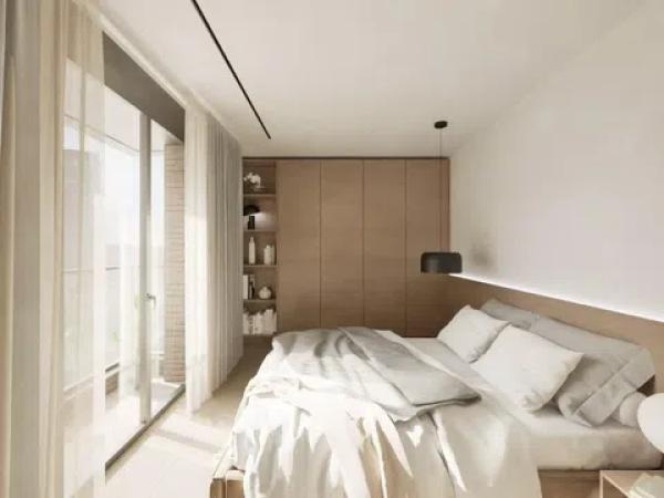 Arboleda Residencial