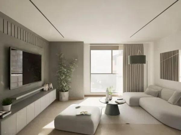 Piso en venta en paseo de la Arboleda, 21