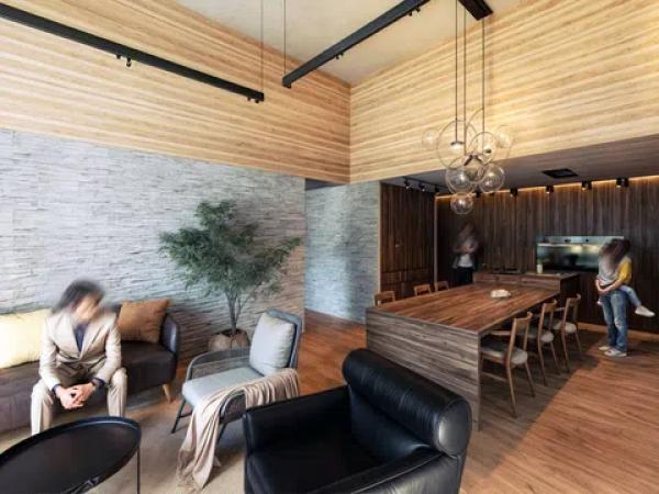 Urbanización Lomas de Badaguas