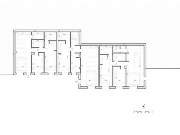 Urbanización Lomas de Badaguas