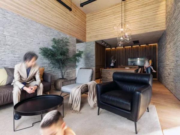 Urbanización Lomas de Badaguas