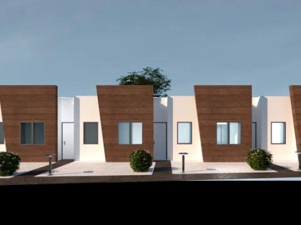 CENTRO RESIDENCIAL ASISTENCIAL ALERRE