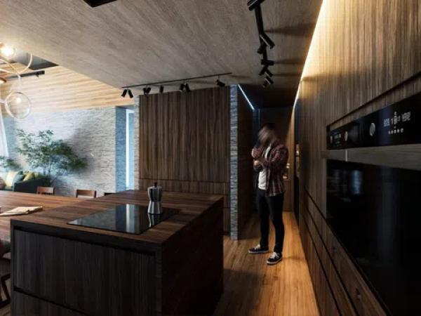 Urbanización Lomas de Badaguas