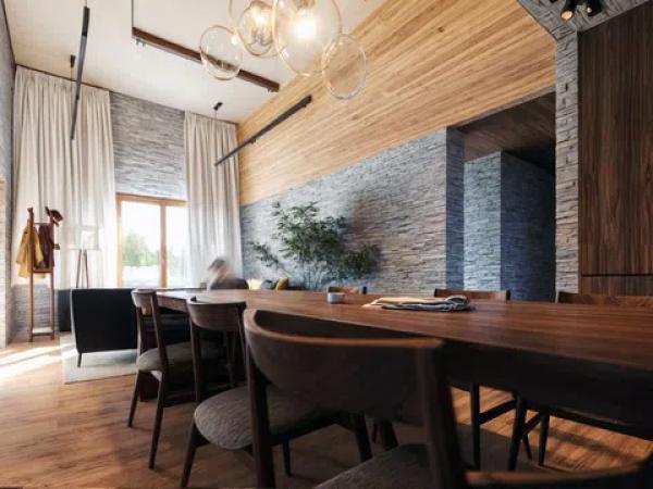 Urbanización Lomas de Badaguas